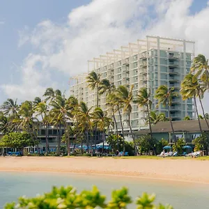 kahala.hotelsinhawaii.org/
