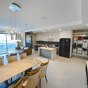 luxury-gold-apartment-86-1.hotelsvungtau.com/
