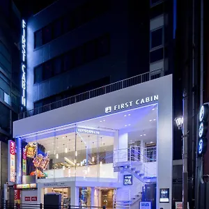first-cabin-akasaka.alltokyohotels.com/